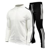cms/erpbt/backend/web/uploads/erp/collection/images/Men Clothes/JIESHI/EN0254514/img_b/EN0254514_img_b_1